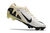 Chuteira Nike Air Zoom Mercurial Vapor 15 Elite Campo na internet