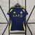 Camisa Al-Nassr II 24/25 - Modelo Torcedor