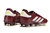 Chuteira Adidas Copa Pure II Campo - loja online