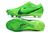 Chuteira Nike Air Zoom Mercurial Vapo 15 MDS Elite Campo