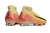 Chuteira Nike Air Zoom Mercurial KM Superfly 9 Elite Campo - loja online