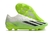 Chuteira Adidas X CRAZYFAST.1 Campo