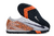 Chuteira Nike Air Zoom Mercurial Safari Vapor 16 Elite Society