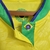 Camisa Brasil Feminina 2022 na internet