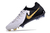 Chuteira Nike Phantom Luna Elite Campo - Passada Ousada 10