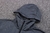 Nike Sportwear Tech Fleece - comprar online