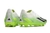 Chuteira Adidas X CRAZYFAST.1 Campo - loja online