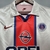 Camisa Retro PSG 1998/1999 na internet