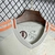 Camisa Roma II 24/25 - Modelo Torcedor - comprar online