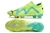 Puma Future Ultimate FG Campo