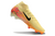 Chuteira Nike Air Zoom Mercurial KM Superfly 9 Elite Campo na internet