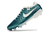 Chuteira Nike Tiempo Emerald Legend Elite Campo - Passada Ousada 10