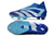 Imagem do Chuteira Adidas Predator Accuracy.1 FG Campo