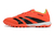 Chuteira Adidas Predator Elite Society - comprar online