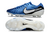 Chuteira Nike Tiempo Legend Elite Campo