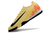 Chuteira Nike Air Zoom Mercurial KM Vapor 16 Elite Society na internet