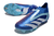 Chuteira Adidas Predator Accuracy.1 FG Campo - Passada Ousada 10