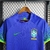 Camisa Brasil II 2022 - comprar online