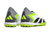 Chuteira Adidas Accuracy.3 Society - loja online