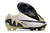 Chuteira Nike Air Zoom Mercurial Vapor 15 Elite Campo