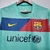 Camisa Retro FC BARCELONA 2010/2011 na internet