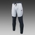 Nike Sportwear Tech Fleece