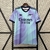 Camisa Arsenal III 24/25 - Modelo Torcedor