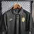 Camisa Polo Black Gold Brasil - comprar online