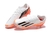 Chuteira Adidas X SPEEDPORTAL MESSI.1 Campo na internet