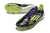 Chuteira Adidas F50 Elite Fast Reborn Campo - loja online