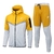 Nike Sportwear Tech Fleece