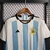 Camisa Argentina 2022 - comprar online