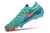 Chuteira Nike Phantom Luna Elite Campo - Passada Ousada 10