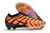 Chuteira Nike Air Zoom TN Mercurial Vapo 15 Elite Campo