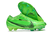 Chuteira Nike Air Zoom Mercurial Vapo 15 MDS Elite Campo