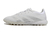 Chuteira Adidas Predator Elite Society - comprar online