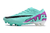 Chuteira Nike Zoom Mercurial Vapor 15 Elite Campo - comprar online