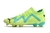 Puma Future Ultimate FG Campo - comprar online