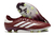 Chuteira Adidas Copa Pure II Campo