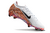 Chuteira Nike Air Zoom Mercurial Safari Vapor 16 Elite Campo - Passada Ousada 10