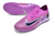 Imagem do Chuteira Nike Phantom GX Elite Society