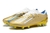 Chuteira Adidas The MESSI X Speedportal .1 2022 Word Cup Campo - comprar online