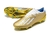 Chuteira Adidas The MESSI X Speedportal .1 2022 Word Cup Campo - comprar online