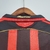 Camisa Retro AC Milan 2006/2007 - comprar online