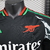 Camisa Arsenal II 24/25 - Modelo Jogador na internet