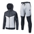 Nike Sportwear Tech Fleece