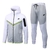 Nike Sportwear Tech Fleece - Passada Ousada 10