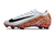 Chuteira Nike Air Zoom Mercurial Safari Vapor 16 Elite Campo - comprar online