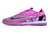 Chuteira Nike Phantom GX Elite Society - comprar online