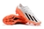 Chuteira Adidas X SPEEDPORTAL MESSI.1 Campo